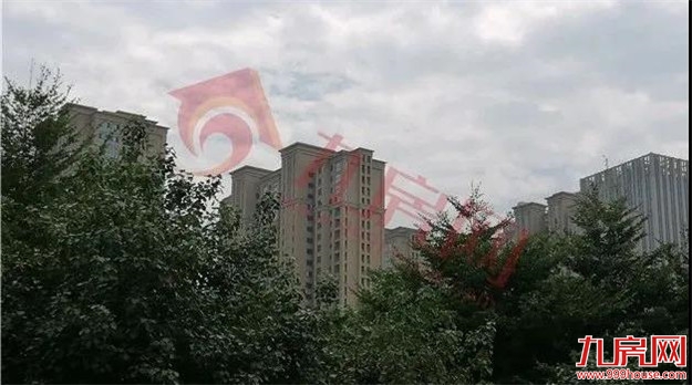 降降降!降72万!降5000元/㎡!精装最低11000元/㎡起!马尾最新房价情报来袭!——九房网 降降降!降72万!降5000元/㎡!精装最低11000元/㎡起!马尾最新房价情报来袭!——九房网