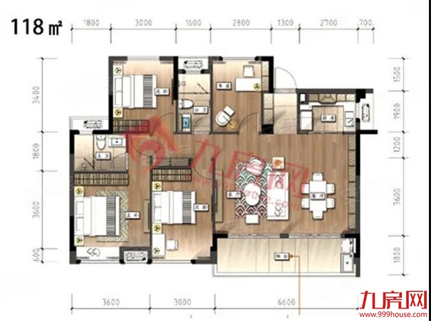 降降降!降72万!降5000元/㎡!精装最低11000元/㎡起!马尾最新房价情报来袭!——九房网 降降降!降72万!降5000元/㎡!精装最低11000元/㎡起!马尾最新房价情报来袭!——九房网