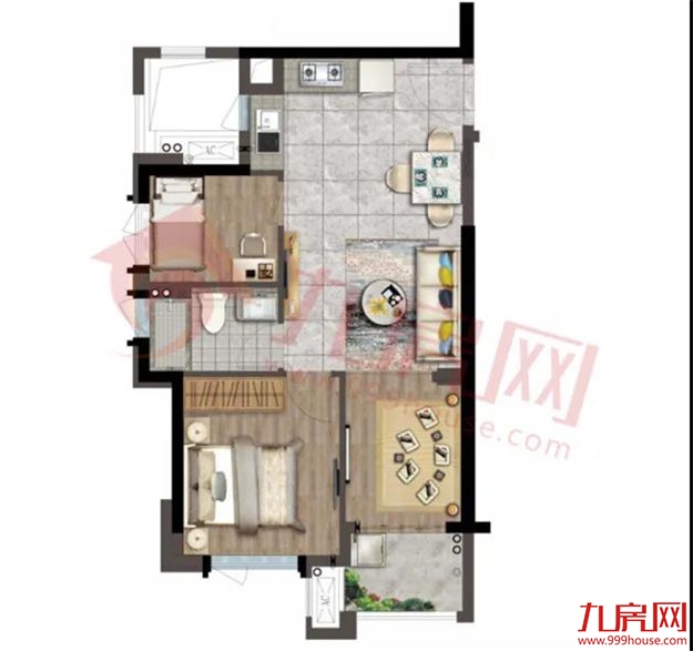 降降降!降72万!降5000元/㎡!精装最低11000元/㎡起!马尾最新房价情报来袭!——九房网 降降降!降72万!降5000元/㎡!精装最低11000元/㎡起!马尾最新房价情报来袭!——九房网