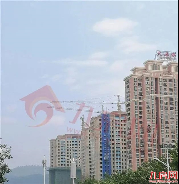 降降降!降72万!降5000元/㎡!精装最低11000元/㎡起!马尾最新房价情报来袭!——九房网 降降降!降72万!降5000元/㎡!精装最低11000元/㎡起!马尾最新房价情报来袭!——九房网