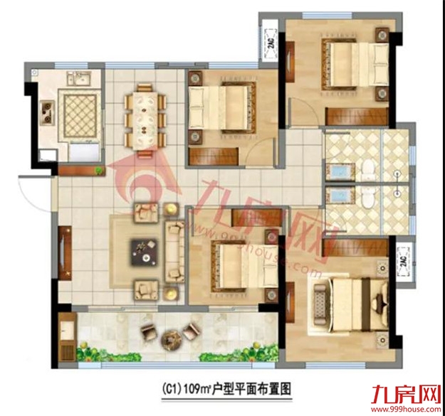 降降降!降72万!降5000元/㎡!精装最低11000元/㎡起!马尾最新房价情报来袭!——九房网 降降降!降72万!降5000元/㎡!精装最低11000元/㎡起!马尾最新房价情报来袭!——九房网