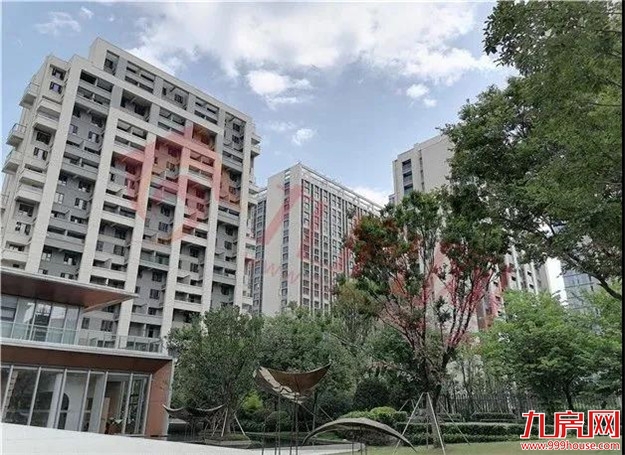 降降降!降72万!降5000元/㎡!精装最低11000元/㎡起!马尾最新房价情报来袭!——九房网 降降降!降72万!降5000元/㎡!精装最低11000元/㎡起!马尾最新房价情报来袭!——九房网