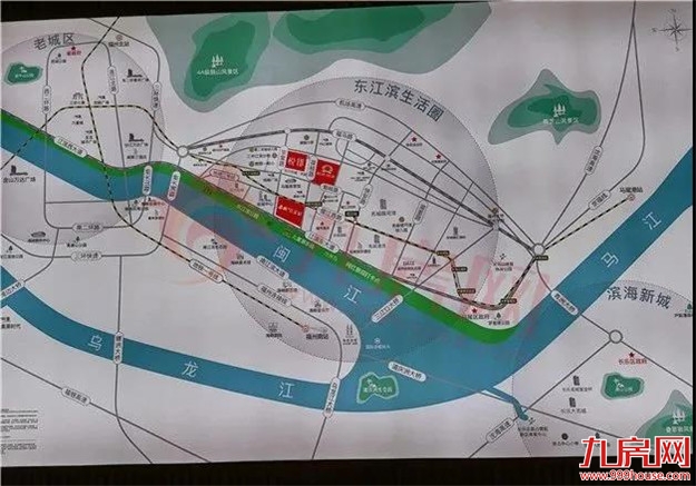 降降降!降72万!降5000元/㎡!精装最低11000元/㎡起!马尾最新房价情报来袭!——九房网 降降降!降72万!降5000元/㎡!精装最低11000元/㎡起!马尾最新房价情报来袭!——九房网