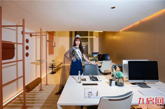 倾城瞩目!大东海•中央府营销中心盛大开放,启幕南二环!——九房网 倾城瞩目!大东海•中央府营销中心盛大开放,启幕南二环!——九房网