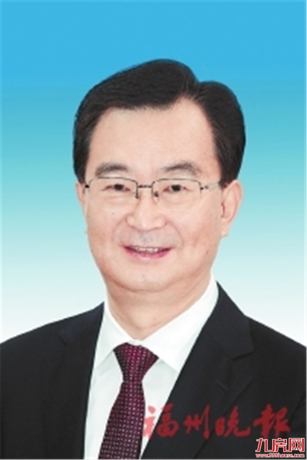 省十三届人大四次会议在榕召开——九房网