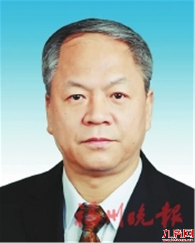 省十三届人大四次会议在榕召开——九房网