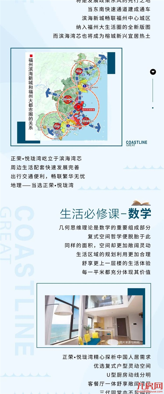 重温生活必修课，你学会了吗？——九房网