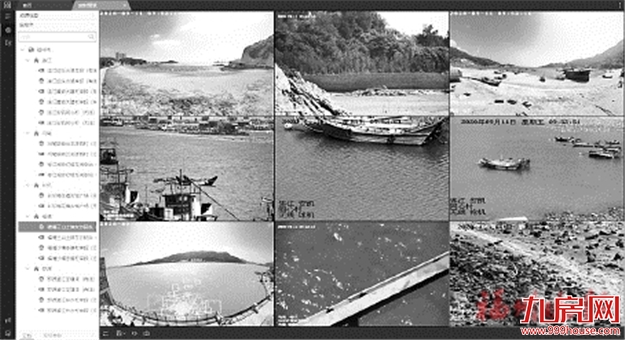 厦门房产,厦门房地产,厦门新房,九房网,厦门房产 厦门房产,厦门房地产,厦门新房,九房网,厦门房产