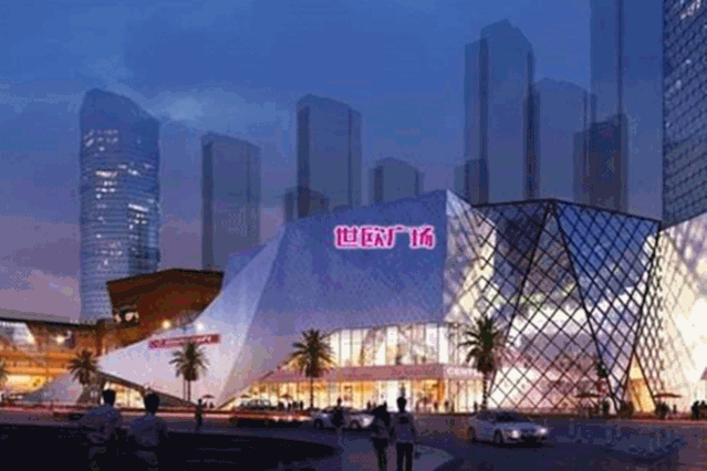 福州人快看!东二环有大动作,这片区域以后要大变样了!——九房网 福州人快看!东二环有大动作,这片区域以后要大变样了!——九房网