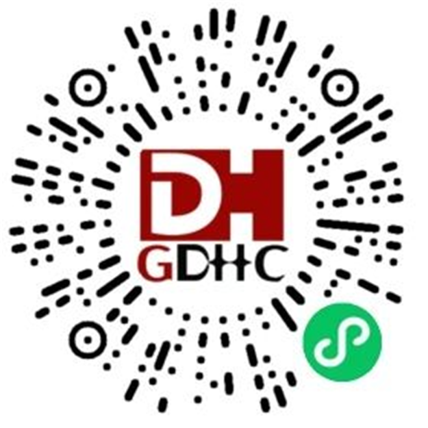 给你的收入加点”薪“,做个无忧“暴花户”——九房网 给你的收入加点”薪“,做个无忧“暴花户”——九房网