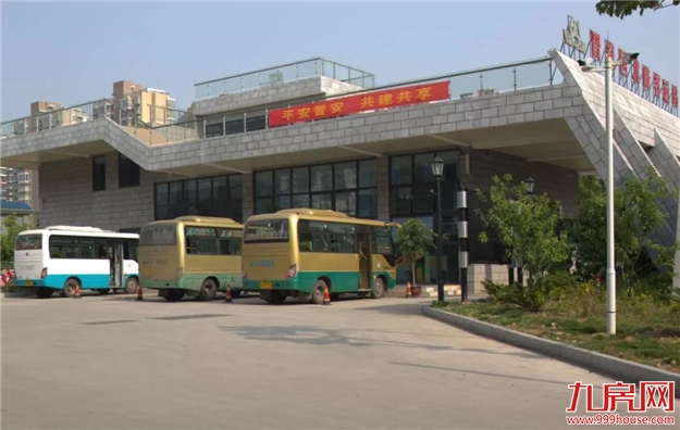 恭喜!这项全国“十强”评选,福州这个区拿下了!【区县头条】——九房网 恭喜!这项全国“十强”评选,福州这个区拿下了!【区县头条】——九房网