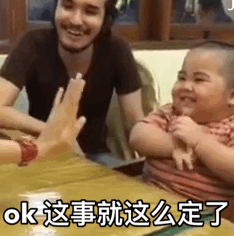 火速围观！43寸高清全面屏电视直接送！2020福州博饼挑战赛即将启幕！——九房网