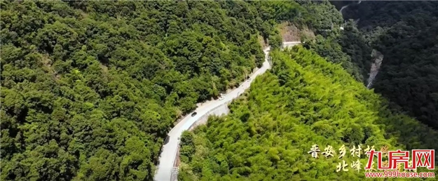 恭喜!这项全国“十强”评选,福州这个区拿下了!【区县头条】——九房网 恭喜!这项全国“十强”评选,福州这个区拿下了!【区县头条】——九房网