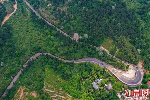 恭喜!这项全国“十强”评选,福州这个区拿下了!【区县头条】——九房网 恭喜!这项全国“十强”评选,福州这个区拿下了!【区县头条】——九房网