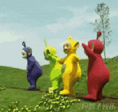 火速围观！43寸高清全面屏电视直接送！2020福州博饼挑战赛即将启幕！——九房网