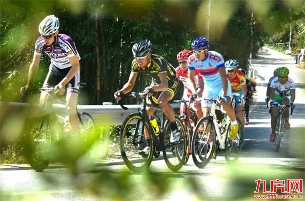 恭喜!这项全国“十强”评选,福州这个区拿下了!【区县头条】——九房网 恭喜!这项全国“十强”评选,福州这个区拿下了!【区县头条】——九房网