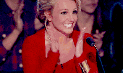 火速围观！43寸高清全面屏电视直接送！2020福州博饼挑战赛即将启幕！——九房网