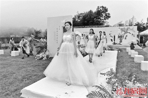 厦门房产,厦门房地产,厦门新房,九房网,厦门房产 厦门房产,厦门房地产,厦门新房,九房网,厦门房产