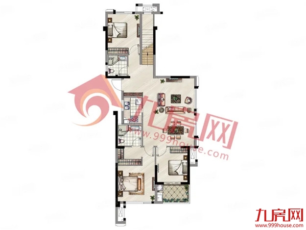 最新实探!8盘争夺!最低12727元/㎡!价格战打响?——九房网 最新实探!8盘争夺!最低12727元/㎡!价格战打响?——九房网