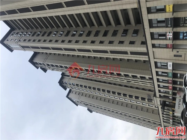 最新实探!8盘争夺!最低12727元/㎡!价格战打响?——九房网 最新实探!8盘争夺!最低12727元/㎡!价格战打响?——九房网