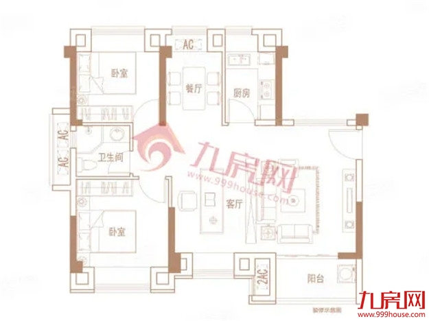 最新实探!8盘争夺!最低12727元/㎡!价格战打响?——九房网 最新实探!8盘争夺!最低12727元/㎡!价格战打响?——九房网