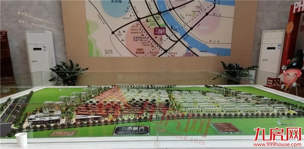 最新实探!8盘争夺!最低12727元/㎡!价格战打响?——九房网 最新实探!8盘争夺!最低12727元/㎡!价格战打响?——九房网