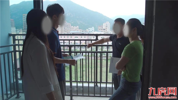 佳音如期·让爱回家 -- 正荣悦珑湾DE地块盛大交付——九房网 佳音如期·让爱回家 -- 正荣悦珑湾DE地块盛大交付——九房网