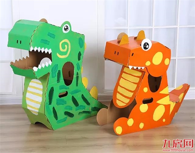 抢票丨疯玩8天!小矮马、龙猫、波尔羊……一大波萌宠来袭!萌宠动物城国庆上演!——九房网 抢票丨疯玩8天!小矮马、龙猫、波尔羊……一大波萌宠来袭!萌宠动物城国庆上演!——九房网