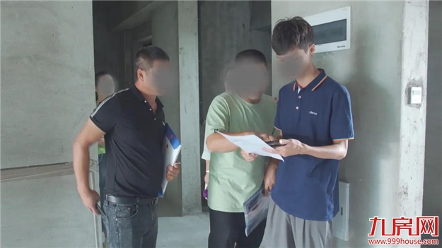 佳音如期·让爱回家 -- 正荣悦珑湾DE地块盛大交付——九房网 佳音如期·让爱回家 -- 正荣悦珑湾DE地块盛大交付——九房网