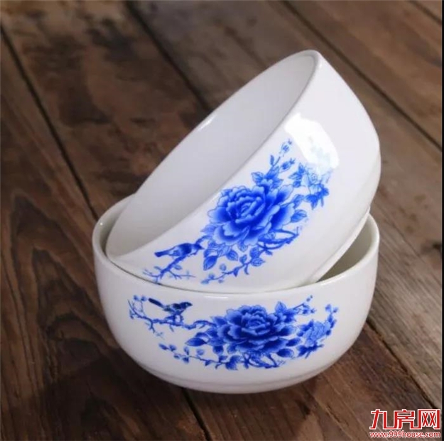 倒计时1天!狂送43寸高清全面屏电视等超级壕礼!福州博饼兑奖马上开启!——九房网 倒计时1天!狂送43寸高清全面屏电视等超级壕礼!福州博饼兑奖马上开启!——九房网