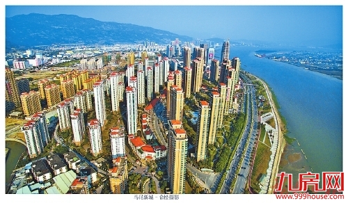 供应量增加 价格平稳 福州楼市迎“十一黄金周”——九房网 供应量增加 价格平稳 福州楼市迎“十一黄金周”——九房网