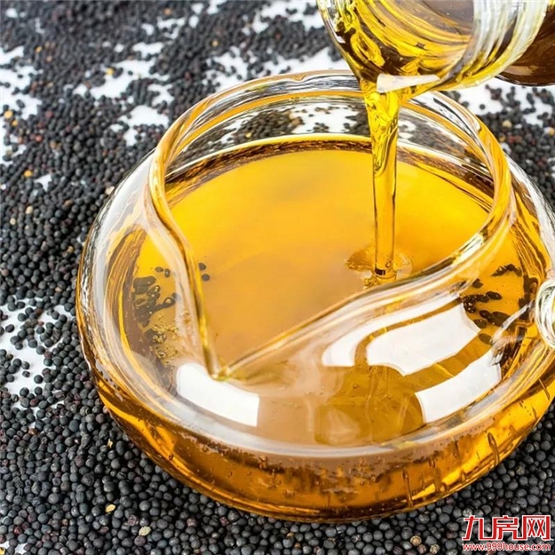 倒计时1天!狂送43寸高清全面屏电视等超级壕礼!福州博饼兑奖马上开启!——九房网 倒计时1天!狂送43寸高清全面屏电视等超级壕礼!福州博饼兑奖马上开启!——九房网