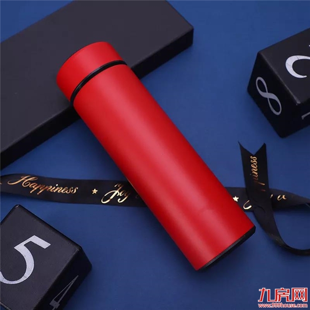 倒计时1天!狂送43寸高清全面屏电视等超级壕礼!福州博饼兑奖马上开启!——九房网 倒计时1天!狂送43寸高清全面屏电视等超级壕礼!福州博饼兑奖马上开启!——九房网