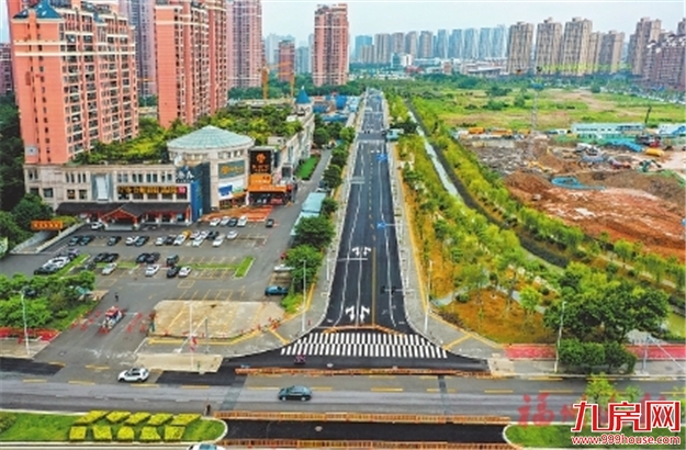 厦门房产,厦门房地产,厦门新房,九房网,厦门房产 厦门房产,厦门房地产,厦门新房,九房网,厦门房产