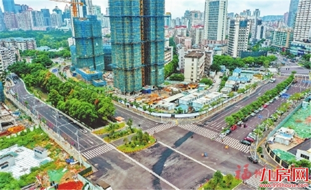 厦门房产,厦门房地产,厦门新房,九房网,厦门房产 厦门房产,厦门房地产,厦门新房,九房网,厦门房产