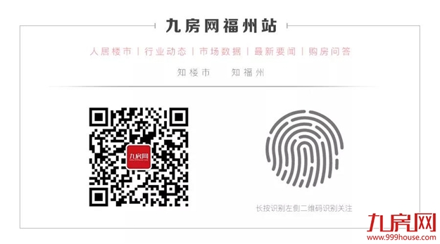 好猛！劲销超17亿！来访5000+，单日2000万+！福州楼市要爆了？——九房网