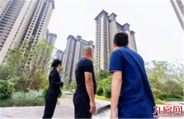 正荣·悦玺工地开放日｜幸福起航，遇鉴未来家——九房网