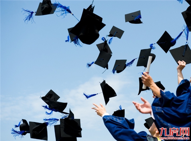 厦门房产,厦门房地产,厦门新房,九房网,厦门房产