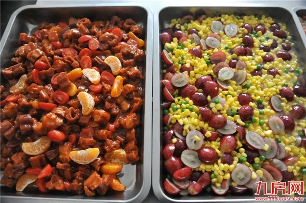 厦门房产,厦门房地产,厦门新房,九房网,厦门房产