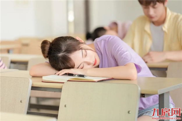 厦门房产,厦门房地产,厦门新房,九房网,厦门房产