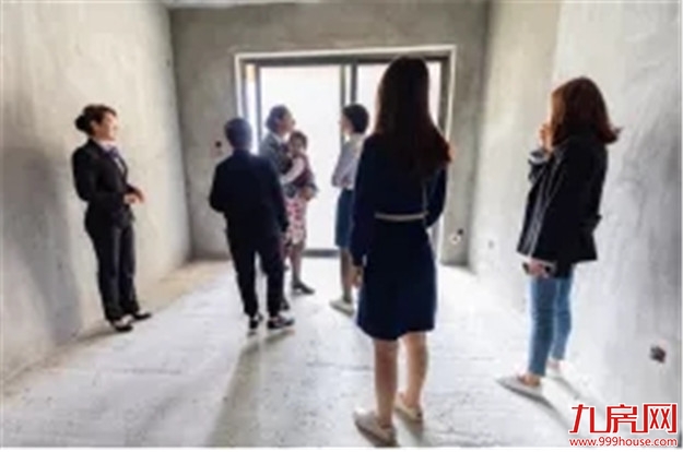 正荣·悦玺工地开放日｜幸福起航，遇鉴未来家——九房网