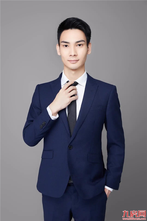 有一说一，我到底为什么做地产营销？——九房网