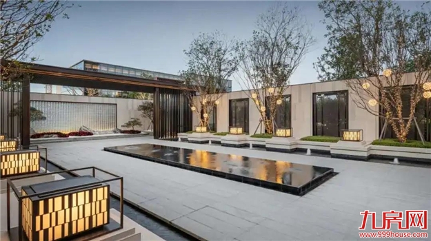 大东海再迎“高光”时刻：多盘联动，四季度火力全开！——九房网