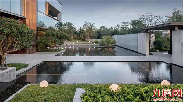 大东海再迎“高光”时刻：多盘联动，四季度火力全开！——九房网