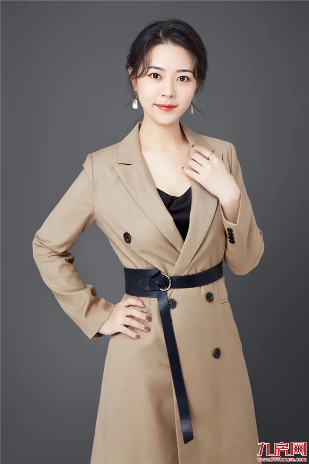 有一说一，我到底为什么做地产营销？——九房网