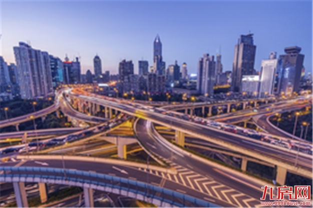 厦门房产,厦门房地产,厦门新房,九房网,厦门房产 厦门房产,厦门房地产,厦门新房,九房网,厦门房产