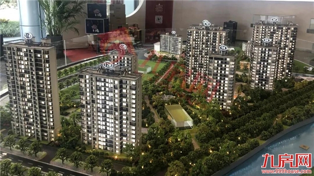 厦门房产,厦门房地产,厦门新房,九房网,厦门房产