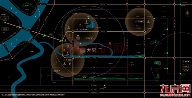 厦门房产,厦门房地产,厦门新房,九房网,厦门房产