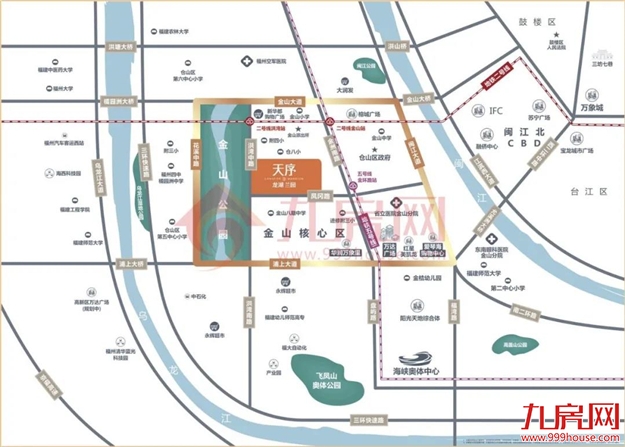 厦门房产,厦门房地产,厦门新房,九房网,厦门房产