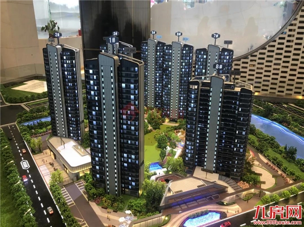 厦门房产,厦门房地产,厦门新房,九房网,厦门房产